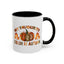 Fall Mug