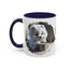 Animal Mug - Dog Coffee Wrap 20
