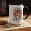 Animal Mug - I Only Meow For You