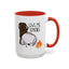 Adult Mug - Give Me S'more