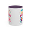Humor Mug - I Am a Great Multitasker