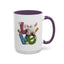 Easter Mug - Love Easter