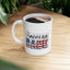 4th of July Mug - American Babe