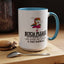 Adult Mug - Bitch Please