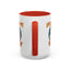 Humor Mug - Life Is Too Short