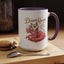 Office Mug - Drama Queen