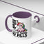 Office Mug - Don't Piss Me Off