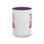 Humor Mug - First of All No