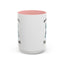 Office Mug - Oh Yes Please