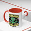 Alien Mug - I'm Not Saying