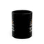 Adventure Mug - Explore Unknown