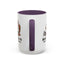 Humor Mug - Sounds Like A