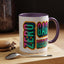 Adult Mug - Zero Gag Reflex