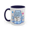 Birthday Mug - 24 Hours to Milk It