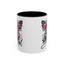 Motivation Mug - Be Your Own Kind of Beautiful