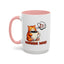 Humor Mug - Morning Mood