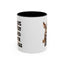 Anniversary Mug - I Love You and Your Sexy Ass