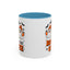 Halloween Mug - Boo But First Coffee