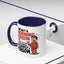 Adult Mug - I'm Not a Morning Person