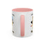Anniversary Mug - I Still Find You Very A-peel-ing