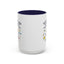 Office Mug - Have you Ever