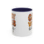 Fall Mug