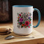 Religious Mug - God Is Good