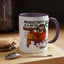 Office Mug - Productivity