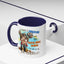 Adult Mug - Is There a Manual