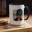 Humor Mug - Oh You Don't Like Me Copy That