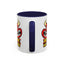 Office Mug - Beware