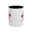 Anniversary Mug - I'm The Ultimate Wife
