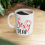 Adult Mug - Sexy Devil