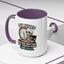Office Mug - I Survived Another Meeting