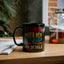 Retirement Mug