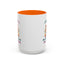 Office Mug - I May Be Crazy