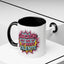 Humor Mug - Sarcasm Just One of My Many Talents