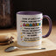 Wellness Mug - Amazing People