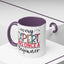 Motivation Mug - Every Expert Was Once a Beginner