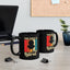 Retirement Mug