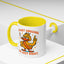 Office Mug - I'm Not Arguing