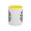 Adventure Mug - If I'm Not Fishing