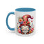 Mother's Day Mug - Love Mummy
