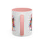 Wellness Mug - Let Your Soul Shine