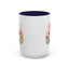 Humor Mug - I Have No Idea