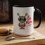 Alien Mug - Alien Be Mine