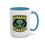 Alien Mug - I'm Not Saying