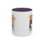 Humor Mug - WTF!