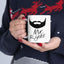 Anniversary Mug - Mr Right