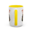 Adventure Mug - King of The Campfire
